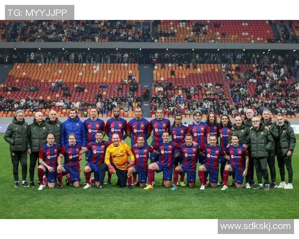 全球足球明星与他们的传奇球队一览探秘