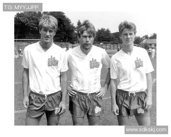 印第安血统的足球明星如何在绿茵场上书写传奇人生