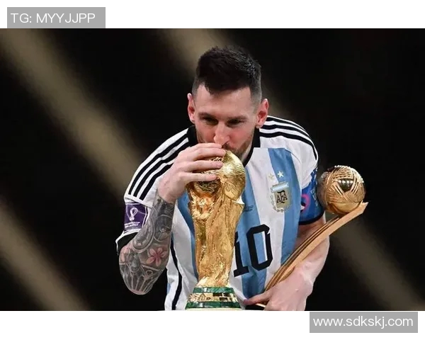 全网最强解说足球明星揭秘背后的故事与精彩瞬间 全网最强解说足球明星揭秘背后的故事与精彩瞬间