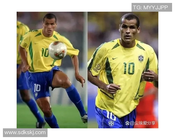 全球战力最强足球明星排行榜揭晓谁将登顶成为足球界的超级巨星