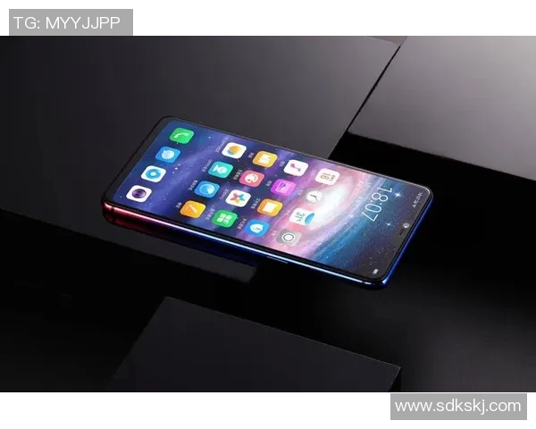 Oppo足球明星广告展现激情与梦想引领年轻人追逐足球热情