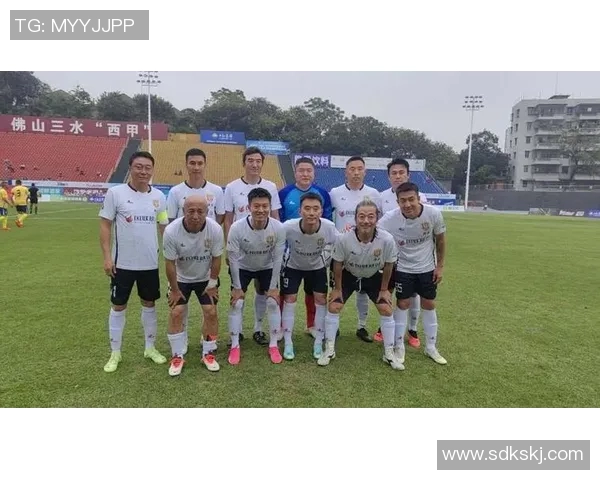 传承足球明星联赛在北京的激情与梦想共舞 传承足球明星联赛在北京的激情与梦想共舞