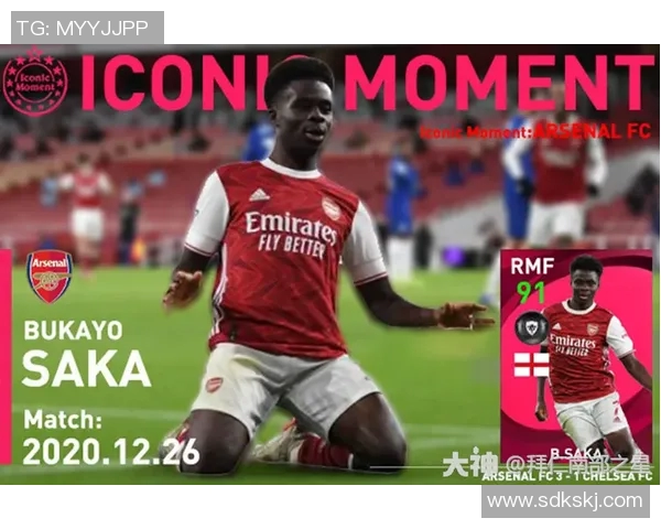 全球足球明星生日日历揭秘每位传奇球员的特别时刻与庆祝方式