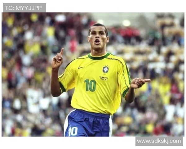 巴西足球传奇球员进球记录揭秘谁是进球最多的明星