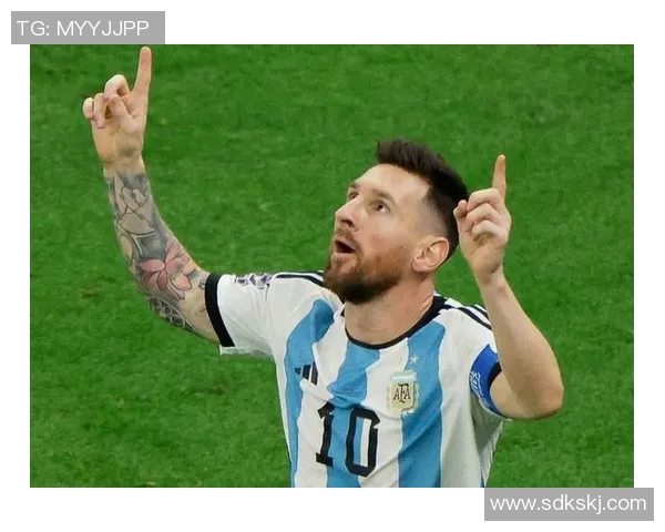 托克逊地区足球明星盘点与成就分析