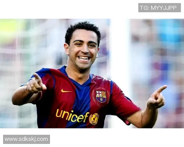 西班牙7号足球明星的辉煌历程与传奇瞬间回顾