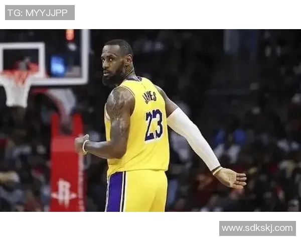 足球场上的得分机器谁是历史上比分最多的足球明星 足球场上的得分机器谁是历史上比分最多的足球明星