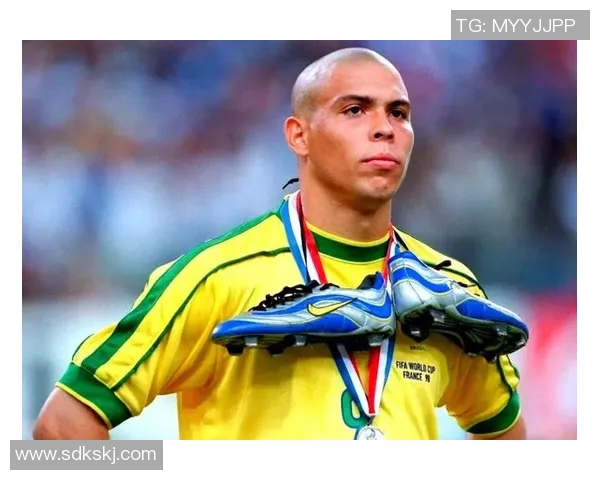 足球明星3号威尔的传奇之路与辉煌成就揭秘