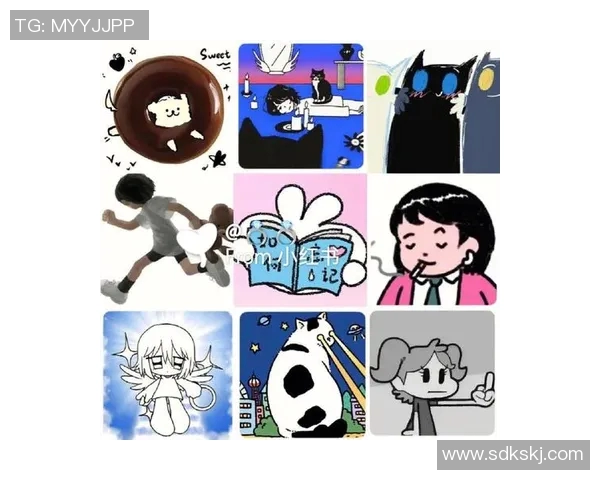 足球明星变身搞笑漫画头像大揭秘胖胖的他们也有可爱一面 足球明星变身搞笑漫画头像大揭秘胖胖的他们也有可爱一面