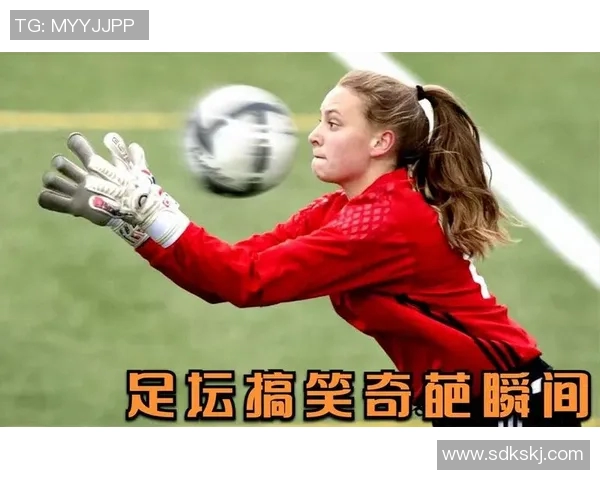 足球明星搞笑瞬间大集合让你捧腹大笑的精彩时刻回顾 足球明星搞笑瞬间大集合让你捧腹大笑的精彩时刻回顾