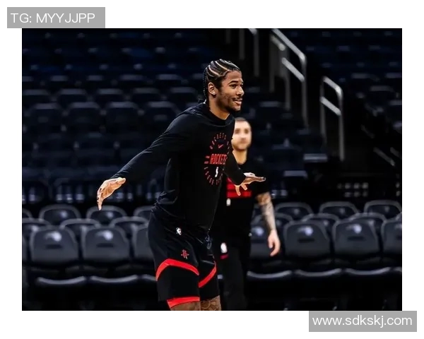 足球明星格林的精彩瞬间与职业生涯回顾照片展览