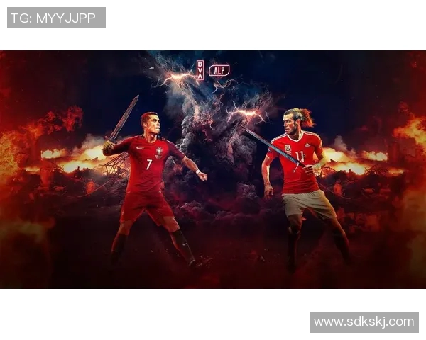 足球明星的彩铅艺术之旅：用色彩描绘绿茵场上的传奇瞬间