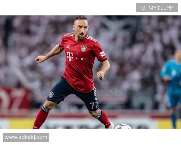 2019年度全球足球明星排行榜揭晓谁将成为足坛的璀璨之星