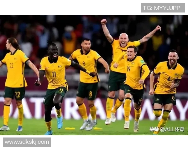 全球男子足球明星全景图鉴及详细名单解析