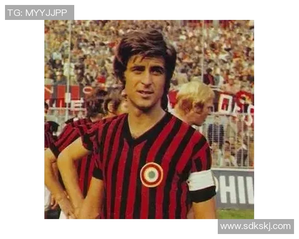 白人高个子足球明星的传奇故事与职业生涯发展探秘