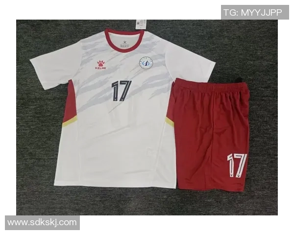 足球明星印花球衣160款式独特展现个性魅力尽显运动风范