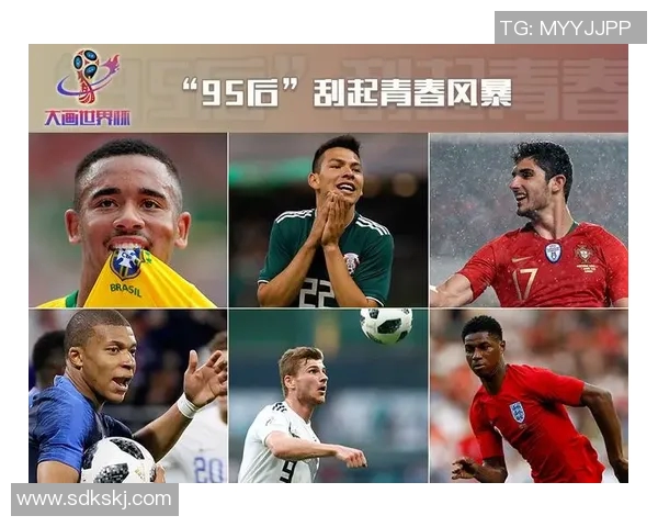 足球明星实力差距揭秘谁是当今足坛的真正王者与新星