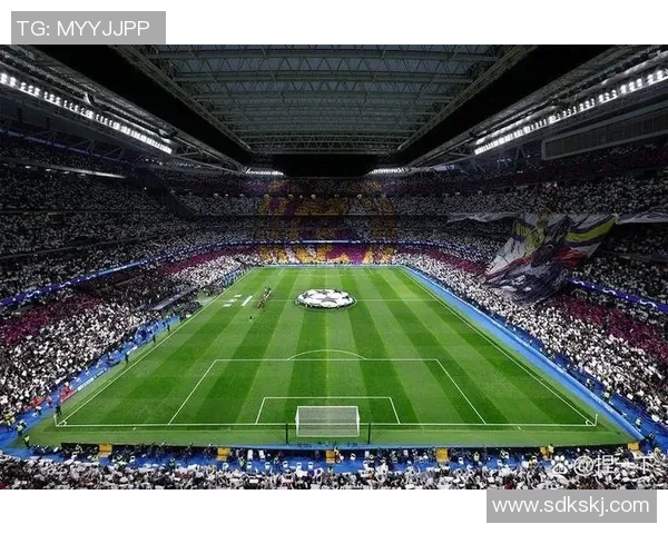 退役足球明星的财富状况揭秘他们的收入来源与生活方式分析