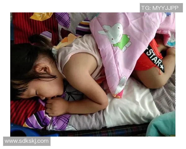 中国足球明星魅力无限谁是球迷心中最爱的偶像