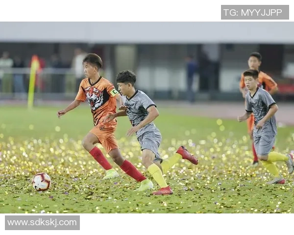 封神排行榜揭晓足球明星谁能登顶荣耀之巅