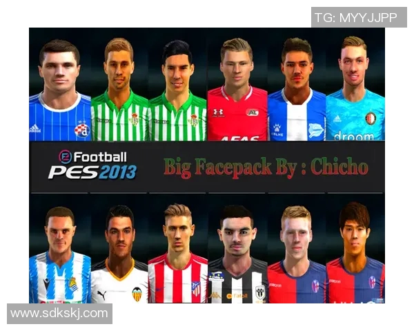 模仿足球明星脸型的达人们如何塑造自己的独特魅力与风格