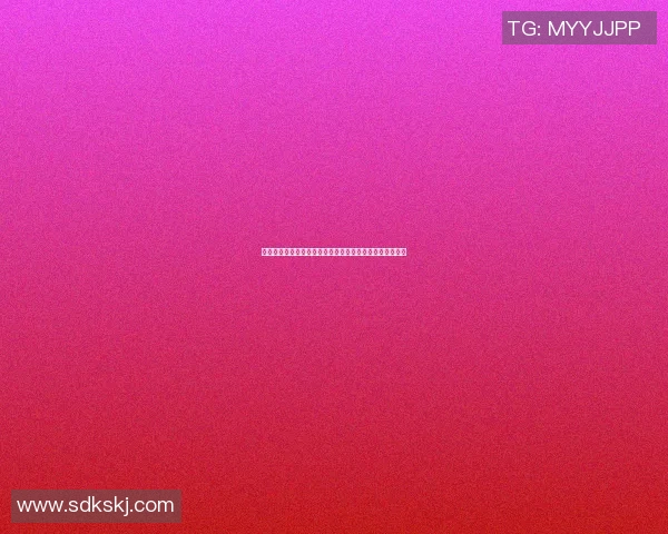 足球明星庆祝动作精彩瞬间盘点让我们重温那些难忘的时刻