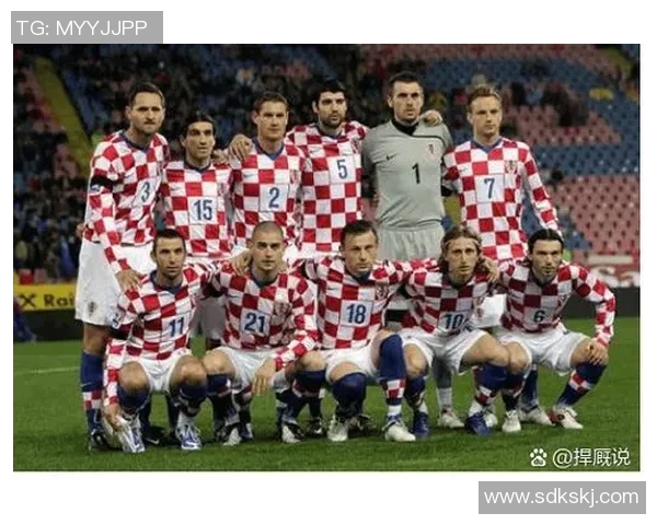 足球明星的阵容揭秘他们分别效力于哪些顶级球队