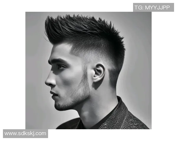 足球明星长发型男生潮流发型大全展现个性魅力与时尚风范