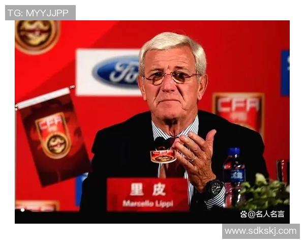 中国足球明星风采大揭秘:从历史传奇到现役球星的精彩瞬间与成就分享 中国足球明星风采大揭秘:从历史传奇到现役球星的精彩瞬间与成就分享