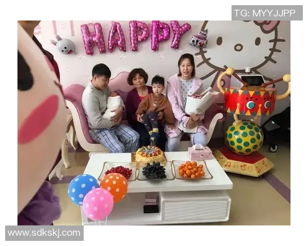 元旦出生的足球明星们如何庆祝生日与新年的双重喜悦 元旦出生的足球明星们如何庆祝生日与新年的双重喜悦