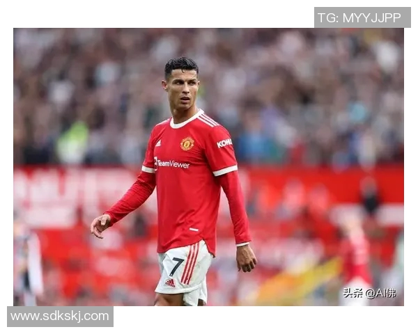 全球足球明星收入揭秘:谁是收入最高的球员与背后的商业价值分析 全球足球明星收入揭秘:谁是收入最高的球员与背后的商业价值分析