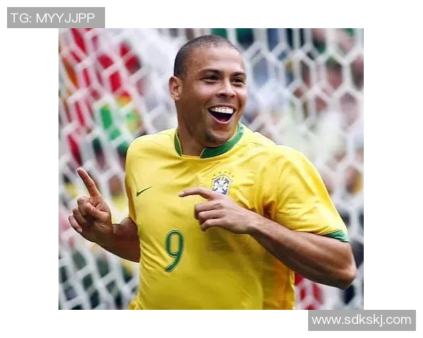 大体重足球明星盘点他们的身材与球技如何相辅相成 大体重足球明星盘点他们的身材与球技如何相辅相成