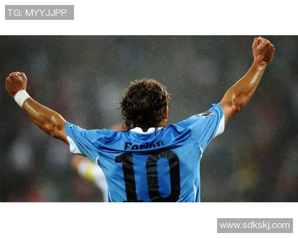 巴西帅气足球明星的魅力与成就探秘之旅 巴西帅气足球明星的魅力与成就探秘之旅