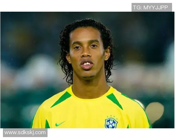 测脸型与足球明星的相似度分析你像哪位球星快来测试一下吧