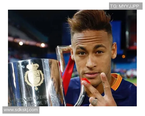 精彩瞬间尽在眼前内马尔足球明星壁纸图片欣赏与分享 精彩瞬间尽在眼前内马尔足球明星壁纸图片欣赏与分享