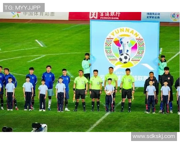 足球明星们的启蒙之路：他们多大开始踏上绿茵场的旅程