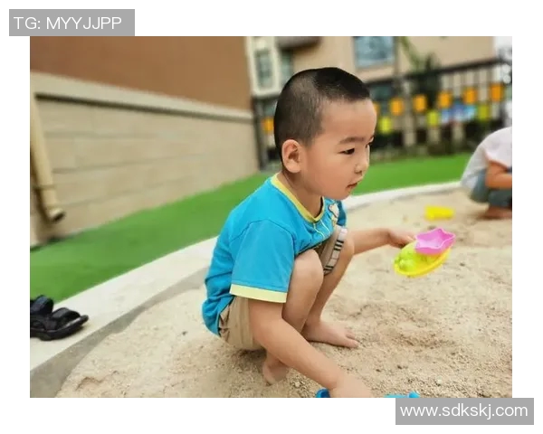 郭姓足球明星全景展示及其精彩瞬间回顾 郭姓足球明星全景展示及其精彩瞬间回顾