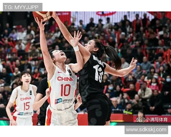 2019年WCBA女子篮球赛广东队对阵上海队精彩回顾与赛况分析 2019年WCBA女子篮球赛广东队对阵上海队精彩回顾与赛况分析