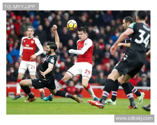 乐视英超精彩对决曼联迎战切尔西激情碰撞引发球迷热议 乐视英超精彩对决曼联迎战切尔西激情碰撞引发球迷热议