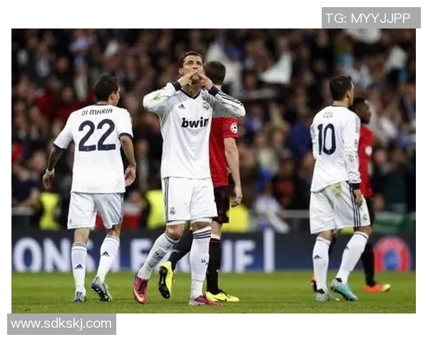 北京现代与皇马的激战回顾：中西足球文化的碰撞与交流