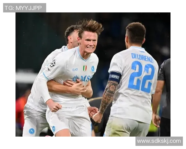 卡拉巴赫与比尔森激战在即谁能在欧战中笑到最后