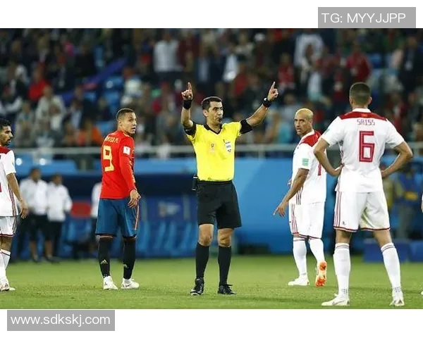 塞尔维亚与智利激战成和赛果揭晓引发球迷热议