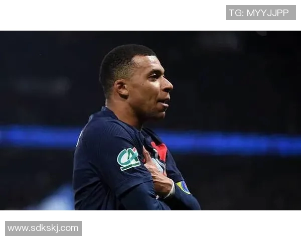 姆巴佩欧冠大放异彩赛后发言引发未来去向猜测 姆巴佩欧冠大放异彩赛后发言引发未来去向猜测