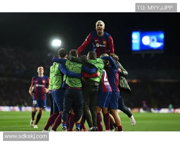 巴萨迎战赫尔辛基期待精彩对决球迷热情高涨助威球队奋勇争胜 巴萨迎战赫尔辛基期待精彩对决球迷热情高涨助威球队奋勇争胜