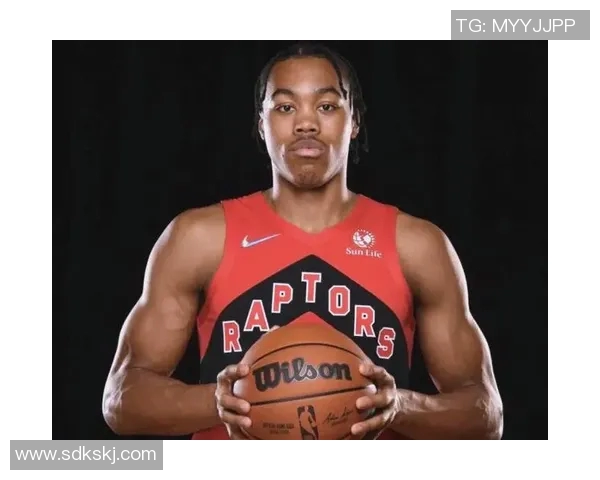 斯科蒂巴恩斯的崛起之路与未来篮球发展的无限可能性 斯科蒂巴恩斯的崛起之路与未来篮球发展的无限可能性