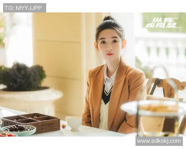 林葳的成长之路:从青涩学子到职场精英的蜕变与探索 林葳的成长之路:从青涩学子到职场精英的蜕变与探索