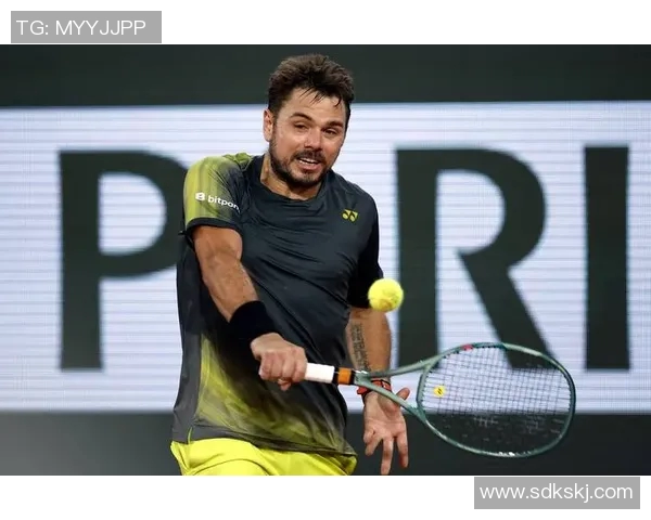 法网经典对决穆雷与瓦林卡再度交锋谁将书写新的传奇篇章 法网经典对决穆雷与瓦林卡再度交锋谁将书写新的传奇篇章