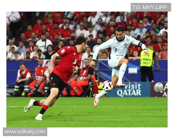 2020欧洲杯决赛阶段精彩回顾与历史意义分析