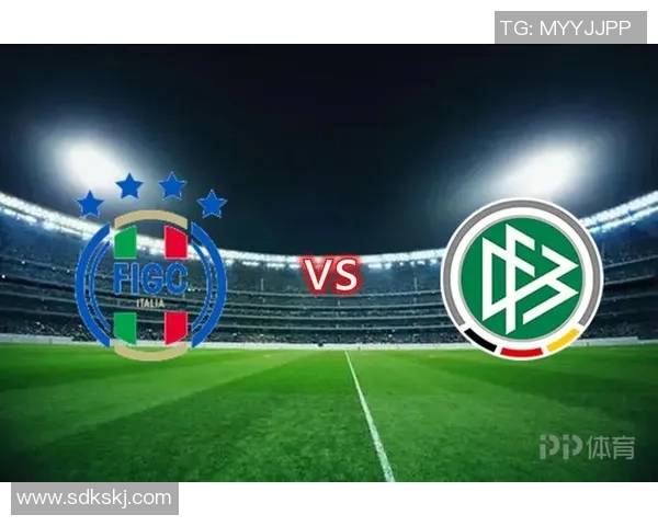 2012欧洲杯德国与意大利的经典对决回顾与分析
