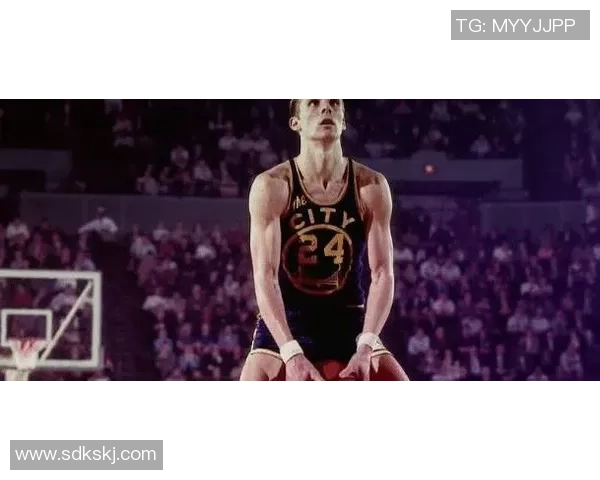 NBA罚球最准的球员是谁他在历史上的表现如何影响比赛结果